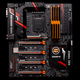 G.Skill TridentZ DDR4 2x16GB, 3200MHz, CL16 (F4-3200C16D-32GTZKO)