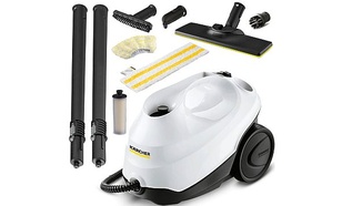 Karcher SC 3 EasyFix 1.513-650.0