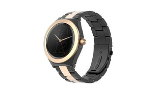 Maxcom FW76 Gal Czarny