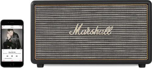 Marshall Stanmore (001525980000)