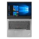 Lenovo ThinkPad E490 14" Intel® Core™ i5-8265U - 8GB RAM - 256GB -