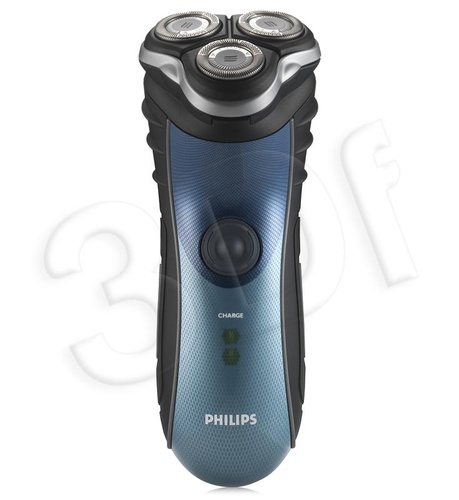 PHILIPS HQ 7340/16