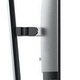 Dell InfinityEdge U2719DC