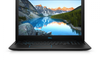 Dell Inspiron G3 3579 Win10Home
