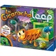 La Cucaracha Loop