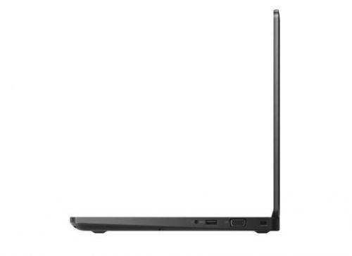 Dell Latitude 5490 Win10Pro i7-8650U/256GB/8GB/Intel UHD Dell Latitude 5490 Win10Pro i7-8650U/256GB/8GB/Intel UHD