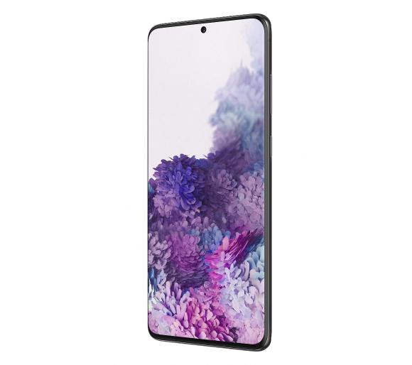 Samsung Galaxy S20+ 5G (szary)