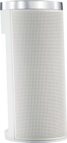Grundig Fine Arts MR 2000 (GLR7400)