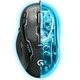 Logitech G500s