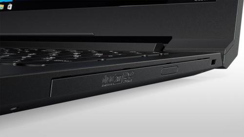 Lenovo V110-15IKB (80TH003CPB)