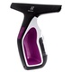 Electrolux WS71-4VV