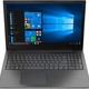 Lenovo V130 (81HN00LQPB)