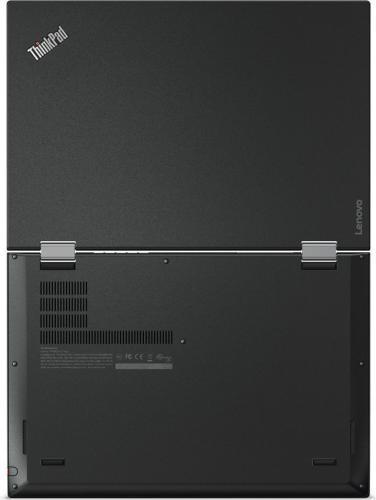 Lenovo ThinkPad X1 Yoga Gen2 (20JD0029PB)
