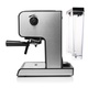 Ekspres kolbowy TRISTAR CM-2273 ( 850W ; czarny )