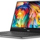 Dell XPS 9360 Win 10 Pro i5-7200U/256GB/8GB/Intel
