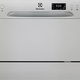 Electrolux ESF2400OS