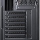 Thermaltake Versa J24 Tempered Glass Edition (CA-1L7-00M1WN-00)