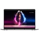 KIANO Elegance 14.2 Pro N4200 4GB 120GB SSD 32GB EMMC W10P