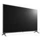 LG Electronics 4K 65 65UK6500