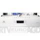 Electrolux ESF5533LOW