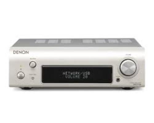 Denon DRA-F109