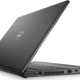Dell VOSTRO 3568 Win10Pro i3-7130U/1TB/4GB/DVDRW/Intel