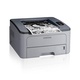 SAMSUNG ML-2850DR ASAP