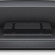 Dell SE2417HG [1ms]