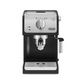 DeLonghi ECP33.21 - ODBIERZ RABAT Z KODEM SZALONEOKAZJE