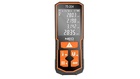 Neo Tools 75-204