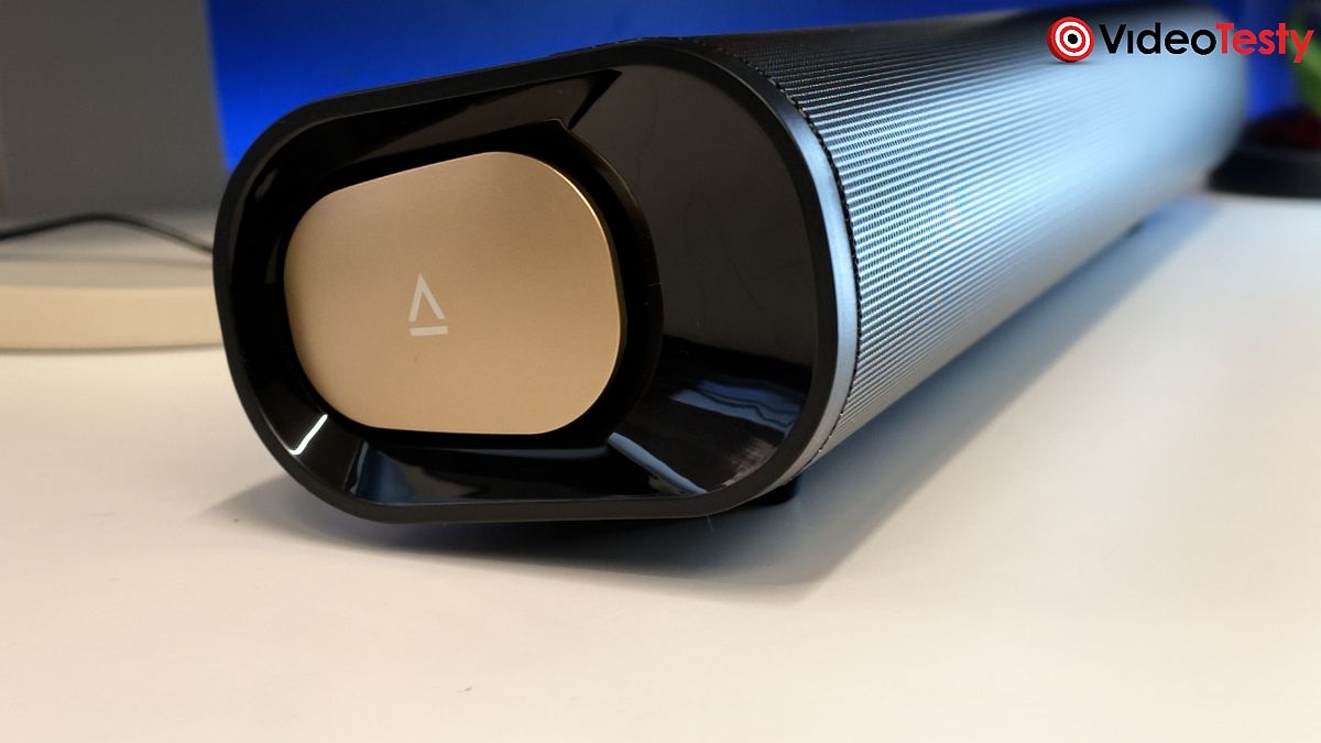 uniwersalny soundbar Creative Stage Pro 2.1