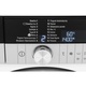 GRUNDIG GWN 48440 C