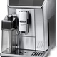 DeLonghi PrimaDonna Elite ECAM 650.75.MS - KUP TANIEJ Z KODEM