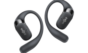 Shokz OpenFit Air 2