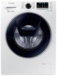Samsung AddWash WW80K5410UW