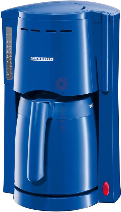 SEVERIN KA 4122 SEVERIN KA 4122