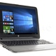 HP 15-AY073NW (W7A16EA) i7-6500U 8GB 1000GB R7 M440 W10