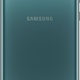 Samsung Galaxy S10e 6/128GB Dual SIM Zielony (SM-G970FZGD)