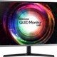 Samsung LU32H850UMUXEN