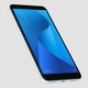 Asus ZenFone 5 Lite