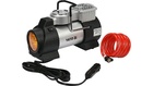 Yato YT-73460