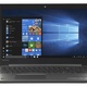 LENOVO IdeaPad 320-15ISK (80XH01PYPB/WKPB) i3-6006U