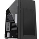 PHANTEKS Enthoo Pro M Tempered Glass Edition (PH-ES515PTG_BK)