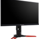 Acer Predator XB271HKbmiprz