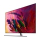Samsung QLED QE55Q7FNA