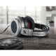 Sennheiser HD 630VB