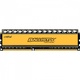 Crucial DDR3 Ballistix Tactical 8GB/1866 CL9-9-9-27