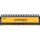 Crucial DDR3 Ballistix Tactical 8GB/1866 CL9-9-9-27