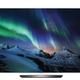 LG OLED65B6J