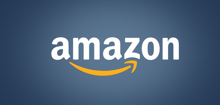 Polski Amazon prześle paczki InPostem